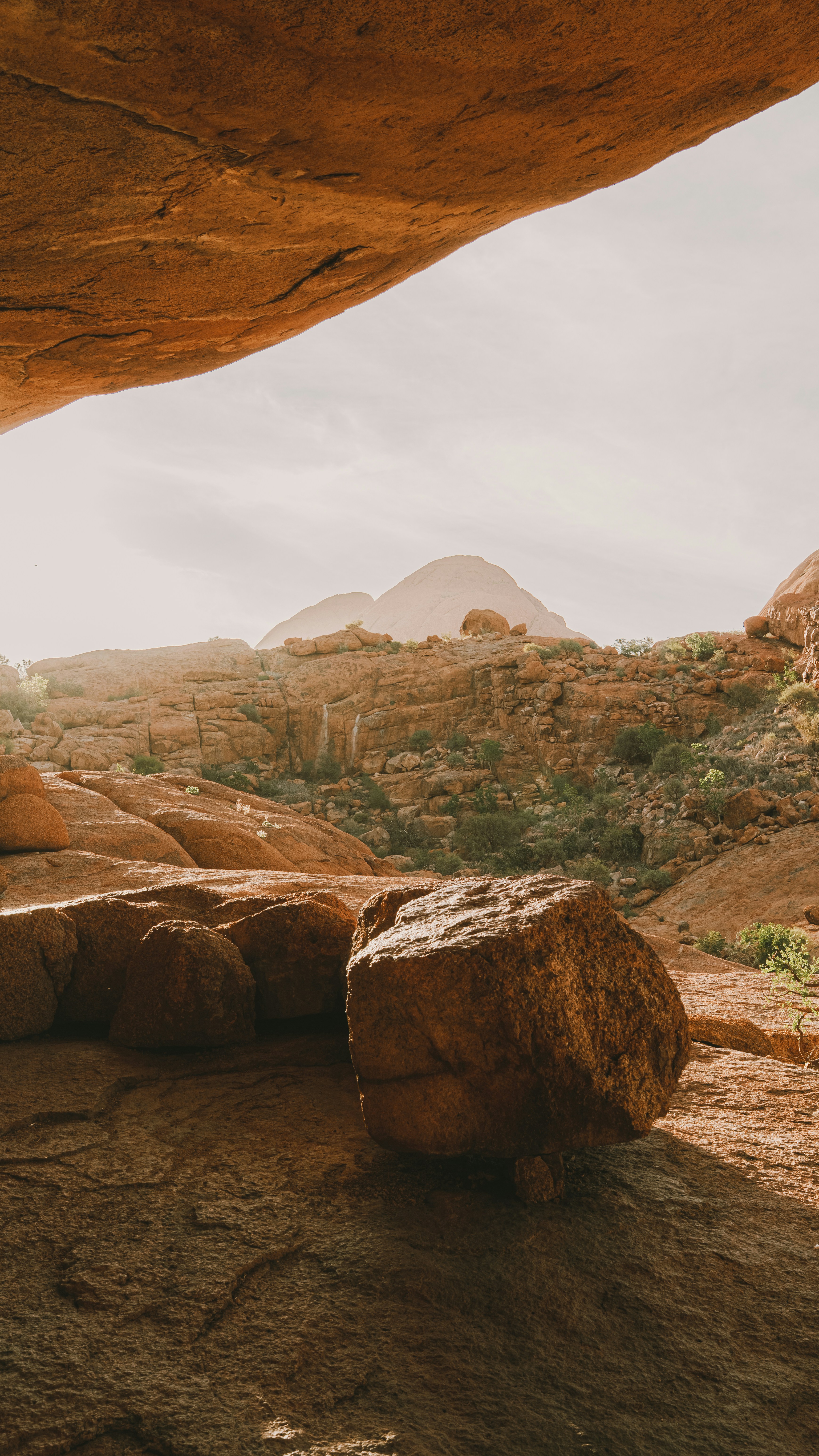 Photo by Nir Himi on Unsplash